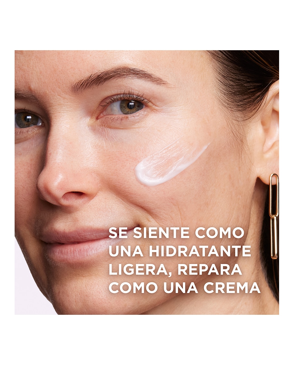 Crema Confidence in a Barrier 60 ML It Cosmetics - 60 ml 4
