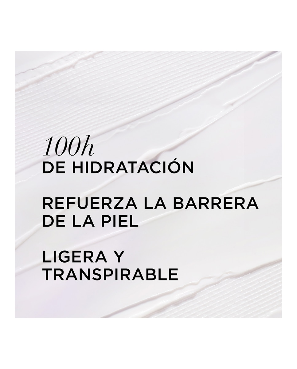 Crema Confidence in a Barrier 60 ML It Cosmetics - 60 ml 5