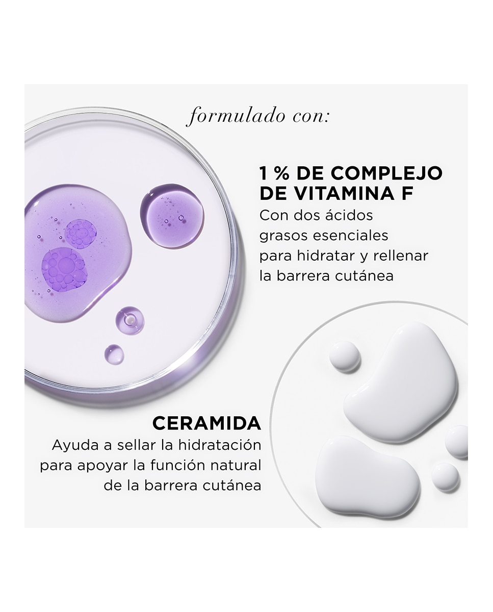 Crema Confidence in a Barrier 60 ML It Cosmetics - 60 ml 8