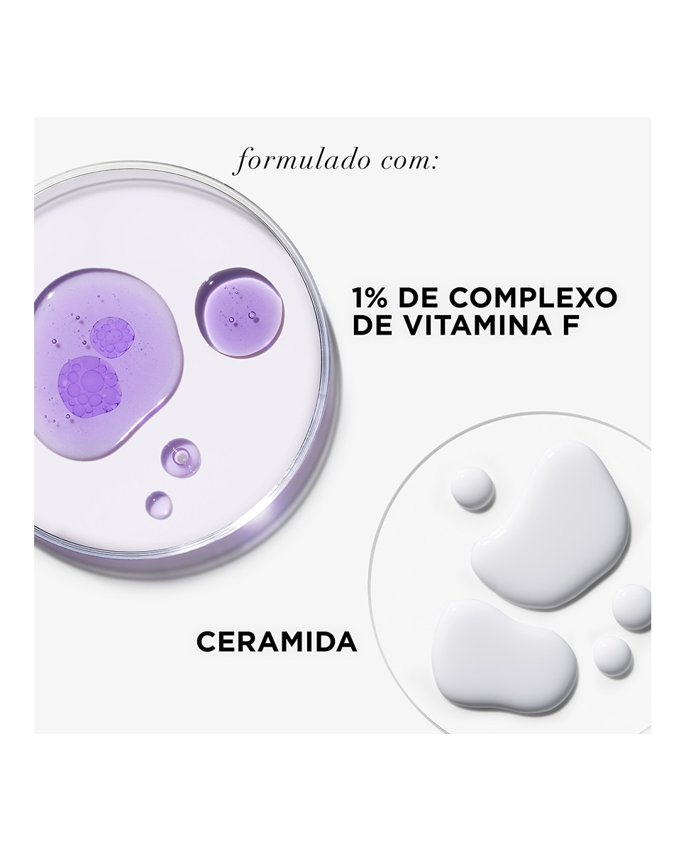 Crema Confidence in a Barrier 60 ML It Cosmetics - 60 ml 9