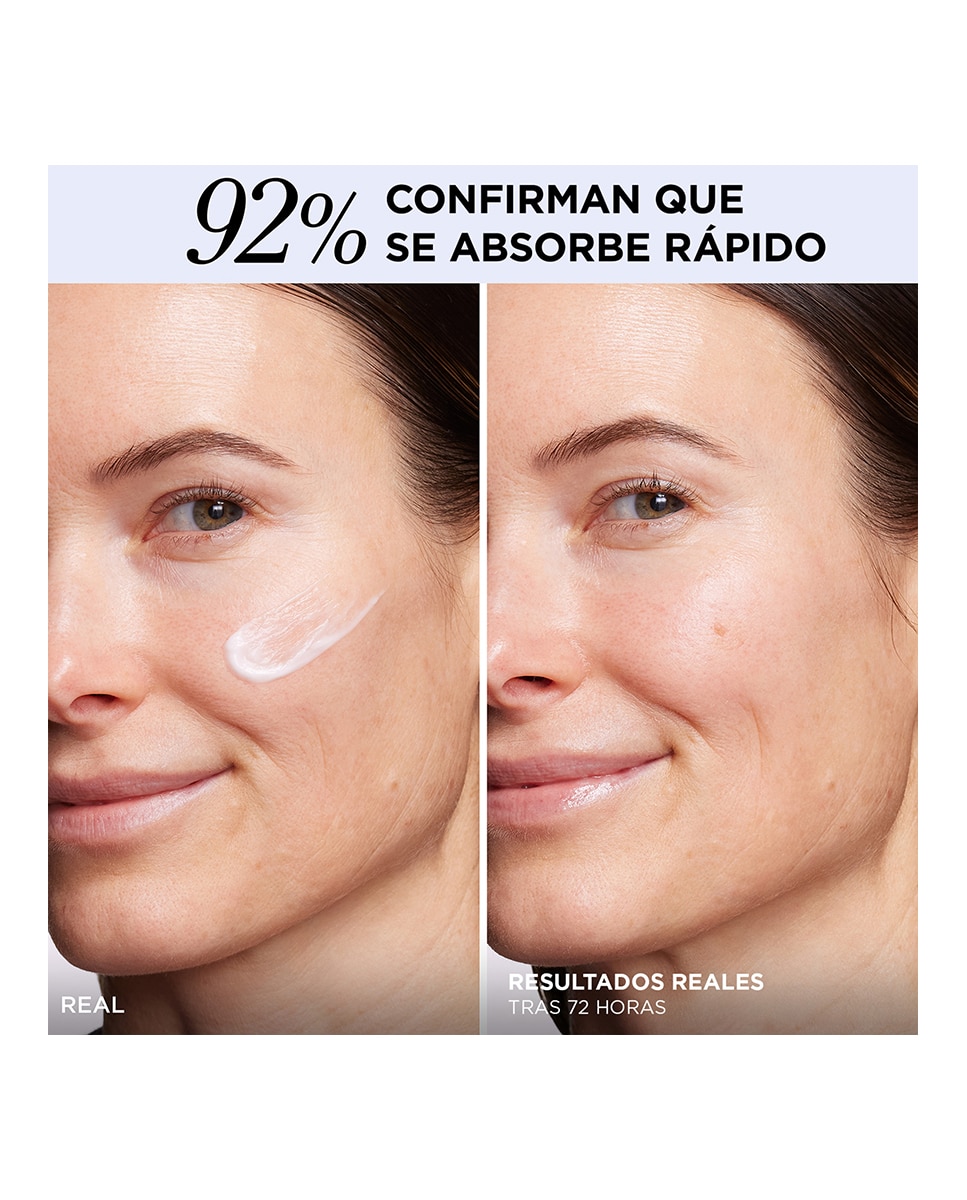 Crema Confidence in a Barrier 60 ML It Cosmetics - 60 ml 10