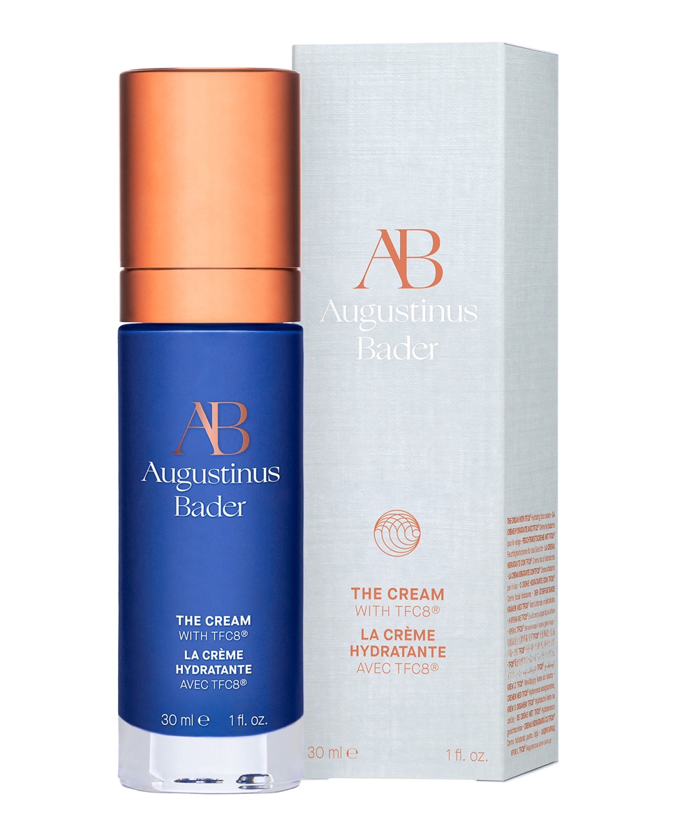 Augustinus Bader - Crema Facial The Cream Agustinus Bader.