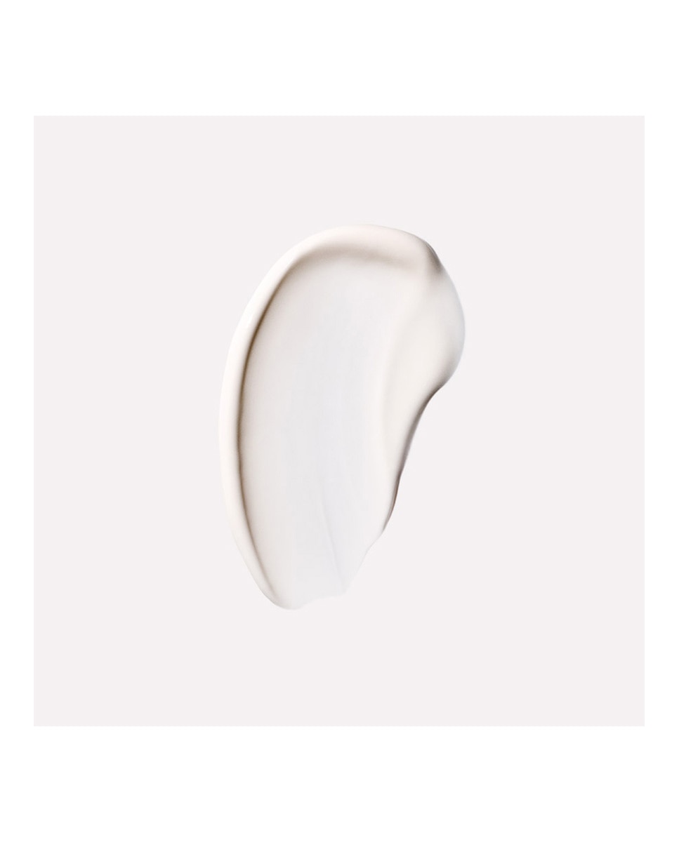 Crema Facial The Rich Cream Augustinus Bader - 15 ml 4