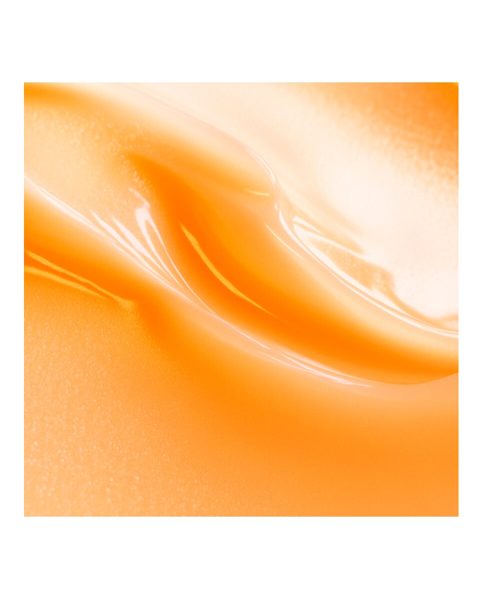 Crema Gel Aquasource+ Brightening Vitamin Glow Gel 50 Ml Biotherm 5
