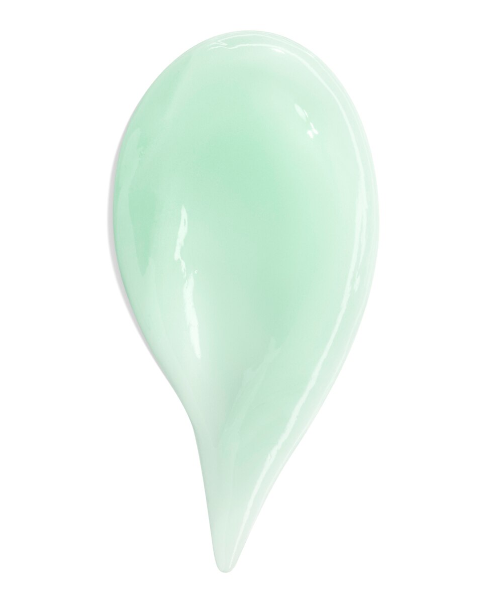 Gel Hidratante Aquasource Hyalu Plump Gel 30 Ml Biotherm - 30 ml 2