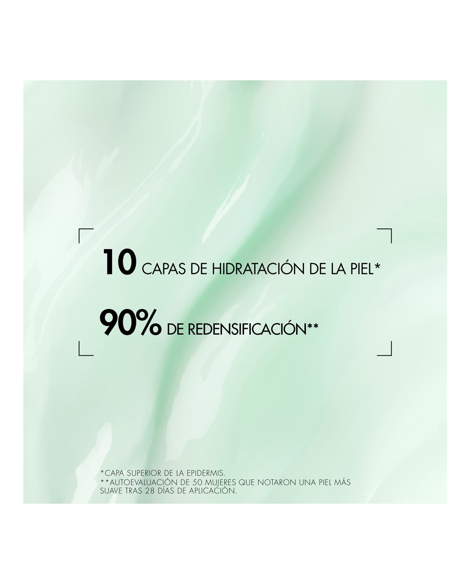Gel Hidratante Aquasource Hyalu Plump Gel 30 Ml Biotherm - 30 ml 3