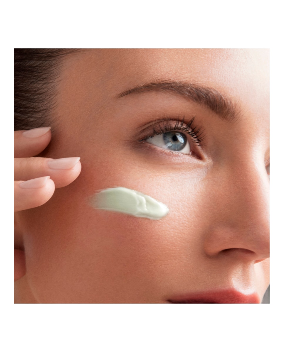 Gel Hidratante Aquasource Hyalu Plump Gel 30 Ml Biotherm - 30 ml 4