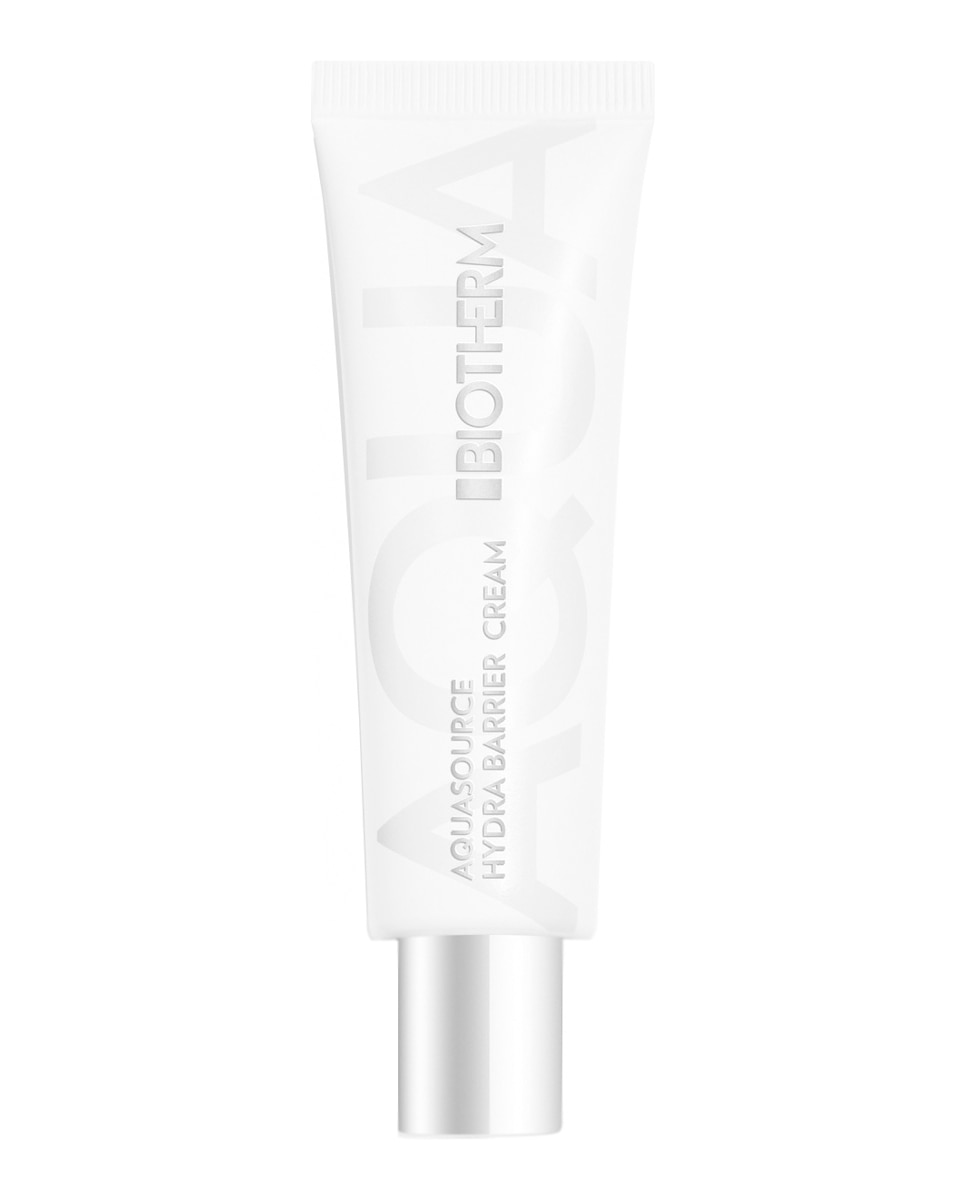 Biotherm - Crema Hydra Barrier Aquasource 30 ml Biotherm.