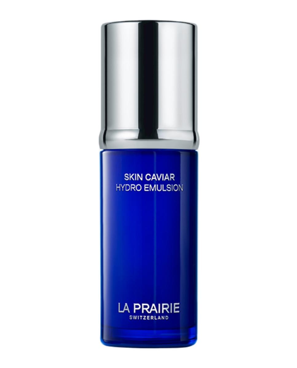 Imagen 0 de Emulsión Facial Reafirmante Skin Caviar Hydro Emulsion La Prairie