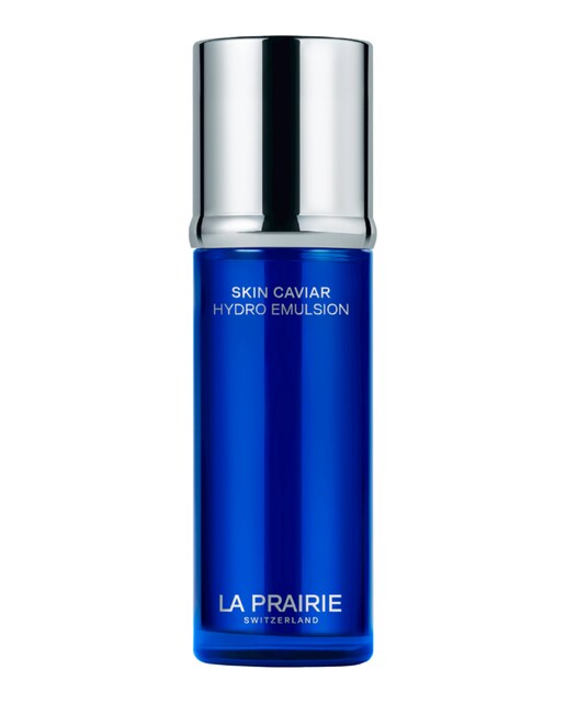Imagen 0 de Emulsión Facial Reafirmante Skin Caviar Hydro Emulsion La Prairie