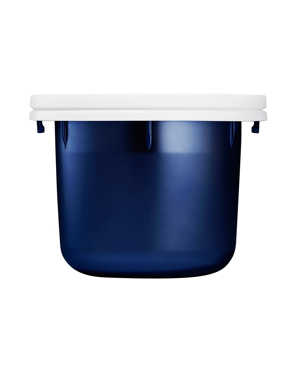 Imagen 0 de Recarga Crema Hidratante Supreme Night Power Bounce Estee Lauder