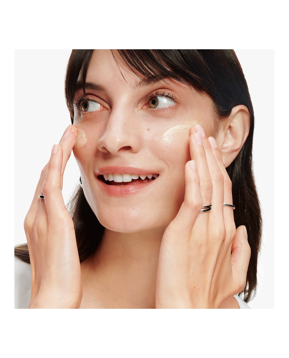 Loción Corporal Hidratante Dramatically Different Moisturizing Lotion SPF50 Clinique - 50 ml 4