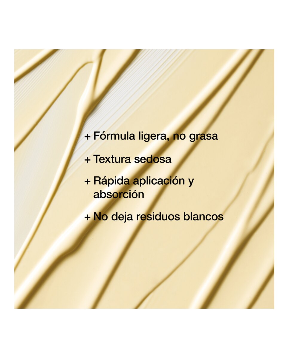 Loción Corporal Hidratante Dramatically Different Moisturizing Lotion SPF50 Clinique - 50 ml 7