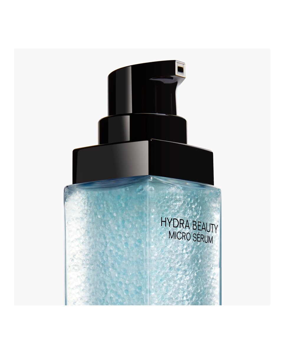Hydra Beauty Micro Sérum - 50 ml 2
