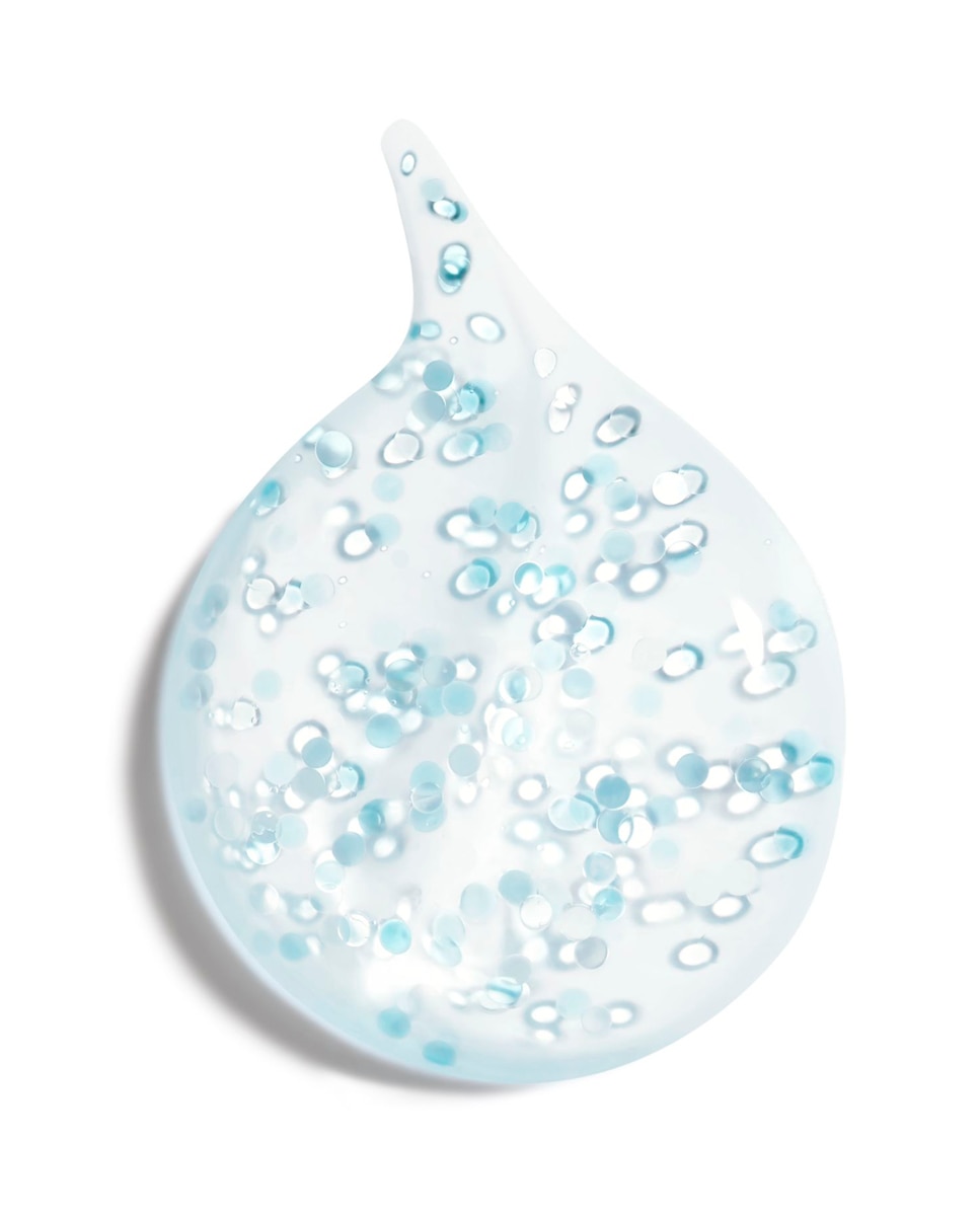 Hydra Beauty Micro Sérum - 50 ml 3