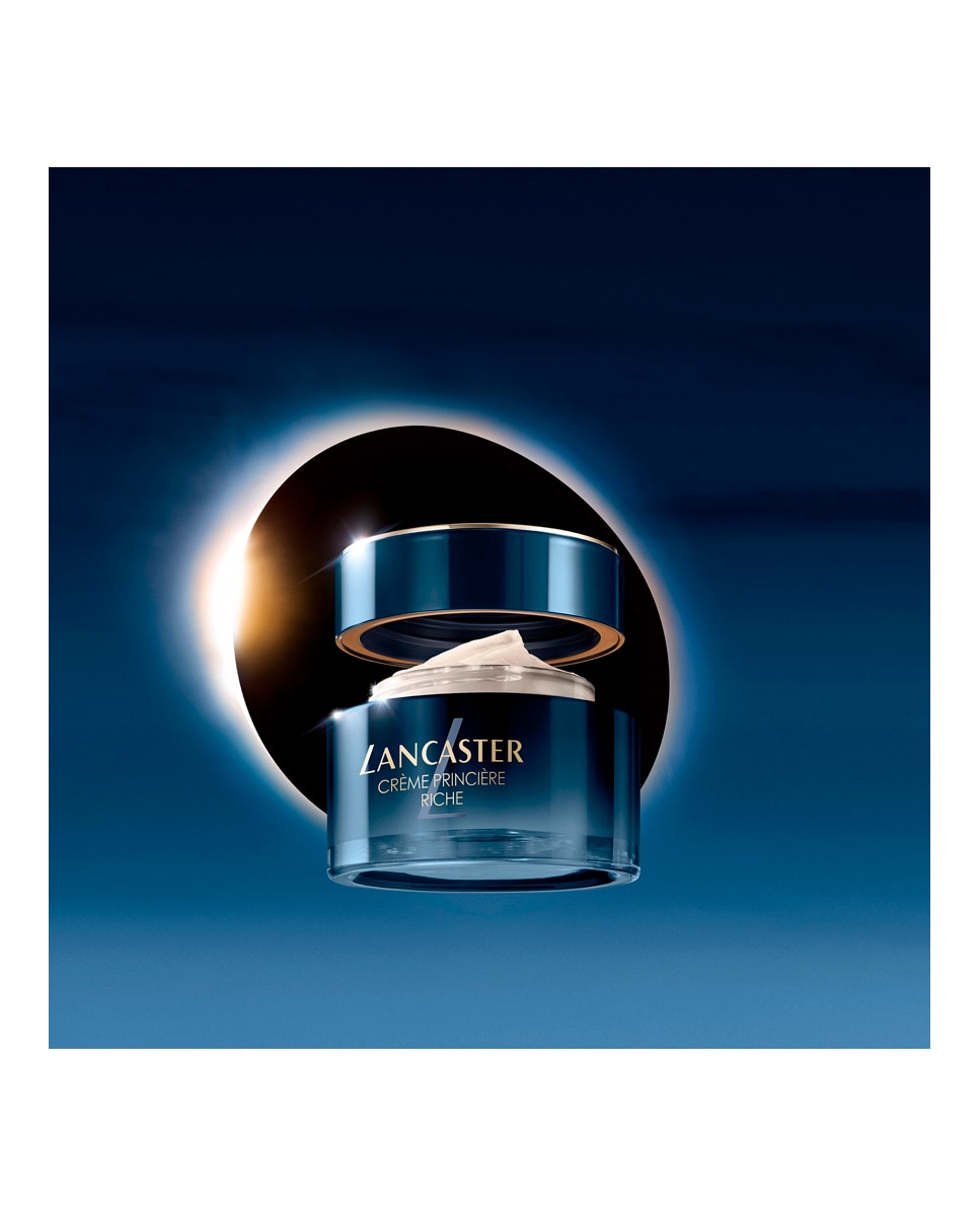 Thumbnail 2 de Lancaster Princière Riche crema 50 ml hidratante