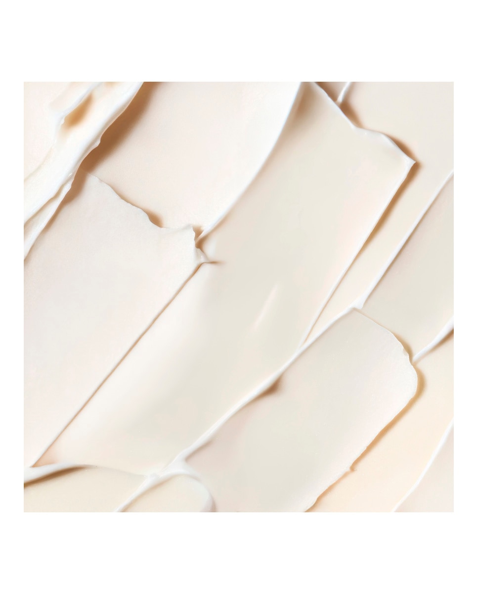 Thumbnail 4 de Lancaster Princière Riche crema 50 ml hidratante