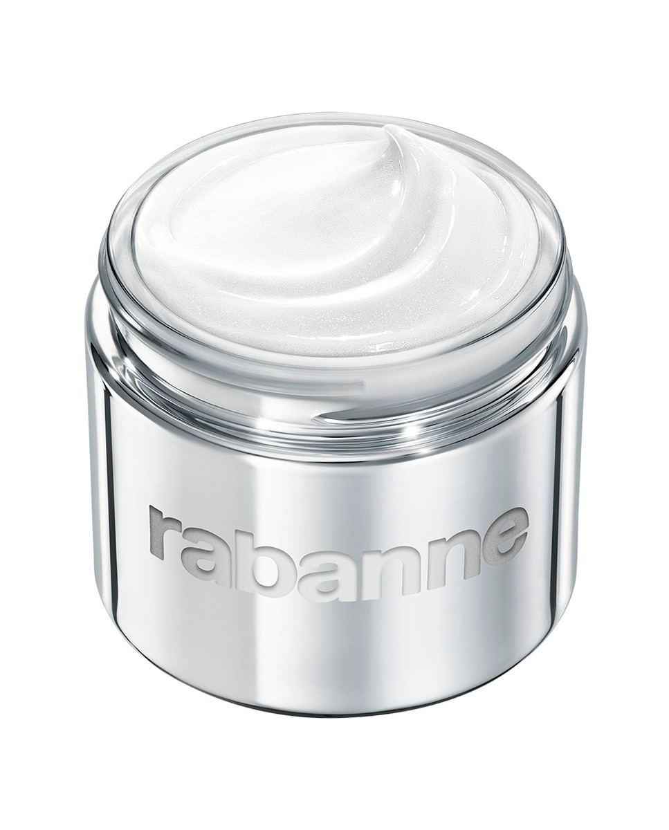 Primer V.I.P. Glow Diamond-Glow Rabanne Rabanne - 50 ml 1