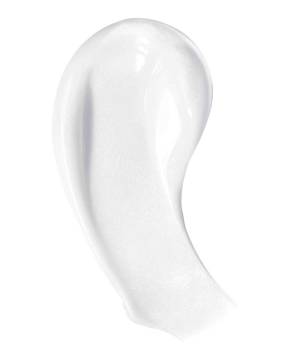 Primer V.I.P. Glow Diamond-Glow Rabanne Rabanne - 50 ml 2