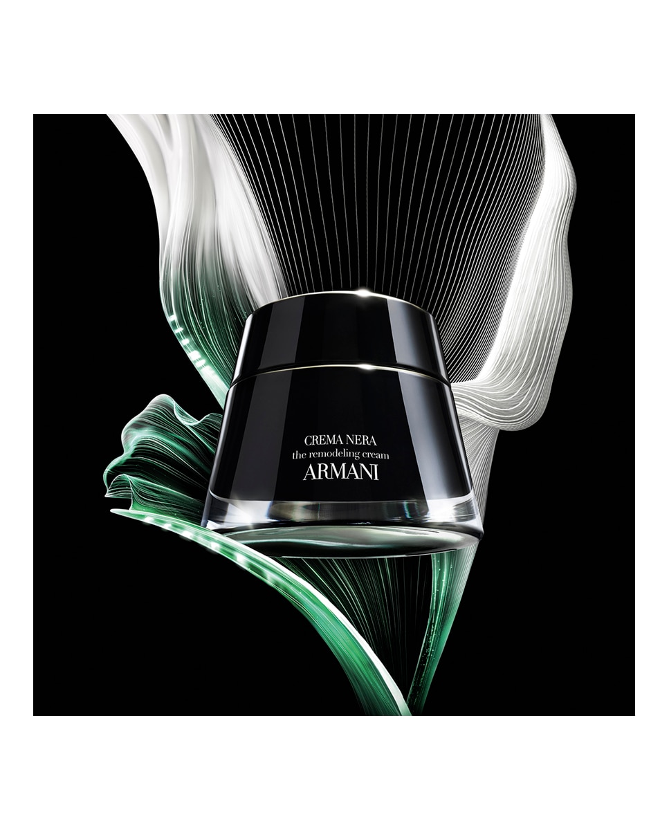 Thumbnail 1 de Giorgio Armani Nera Remodeling Cream crema facial 50 ml