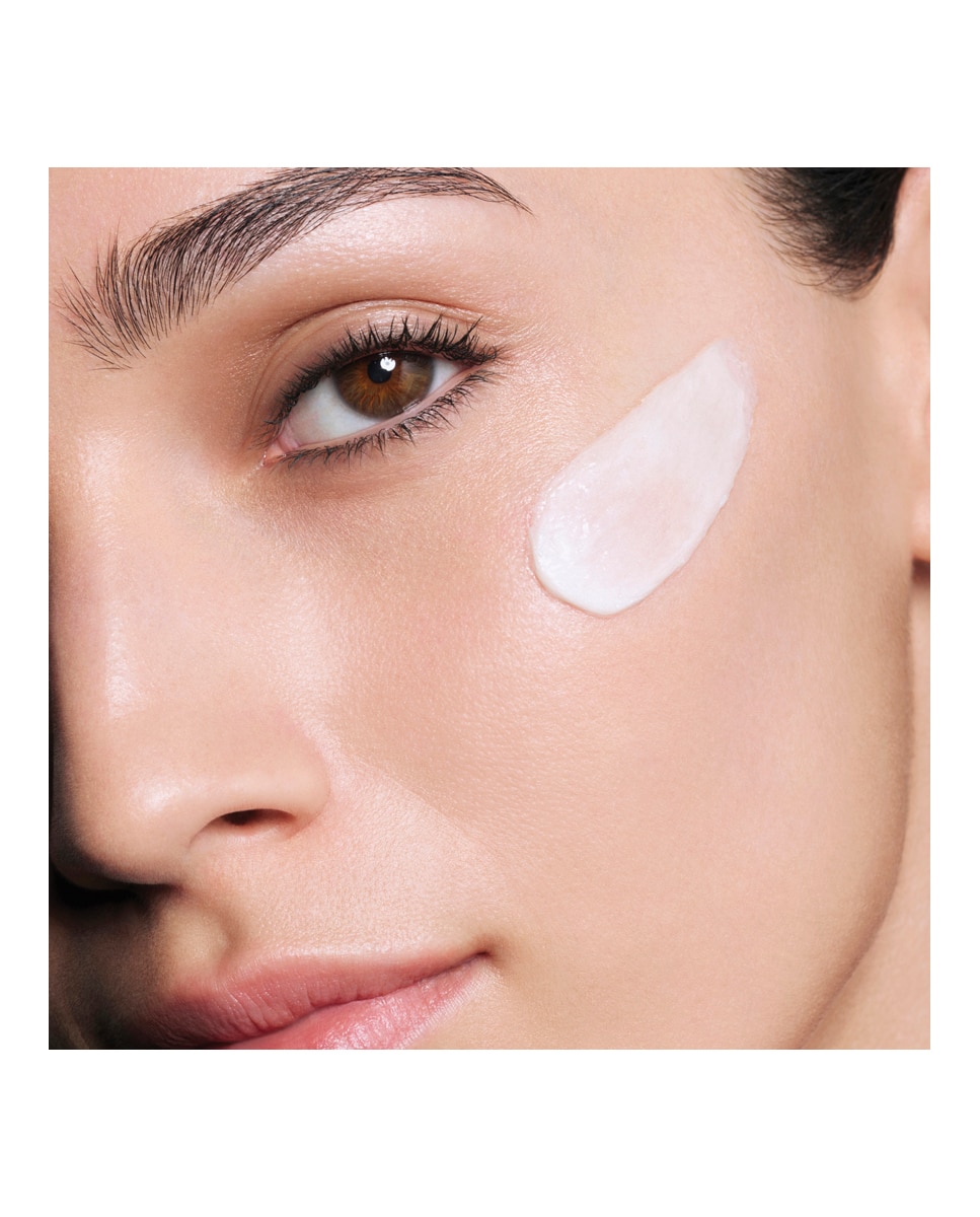 Thumbnail 2 de Giorgio Armani Nera Remodeling Cream crema facial 50 ml