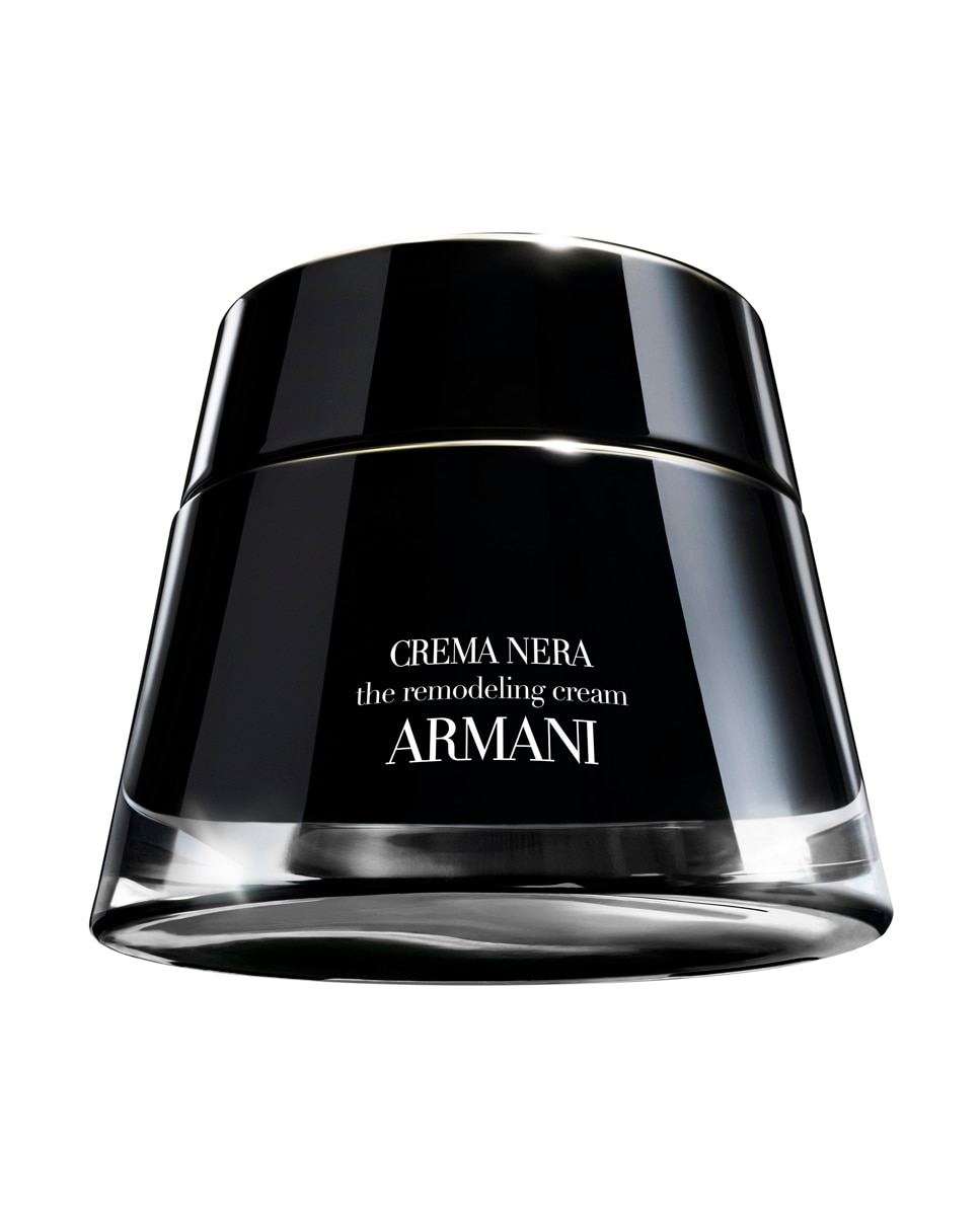 Giorgio Armani - Recarga Crema Facial Nera Remodeling Cream 50 ml Giorgio Armani.