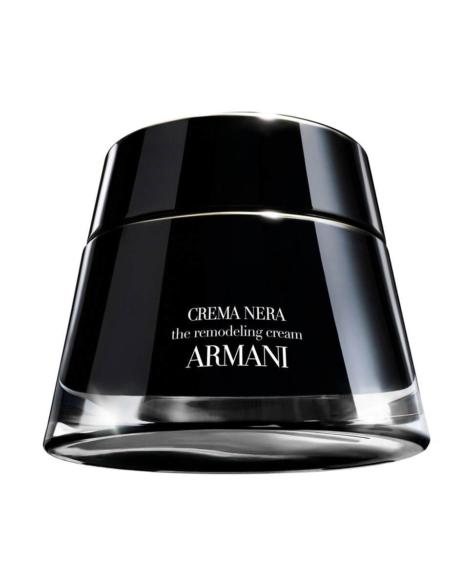 Recarga Crema Facial Nera Remodeling Cream 50 ml Giorgio Armani 1
