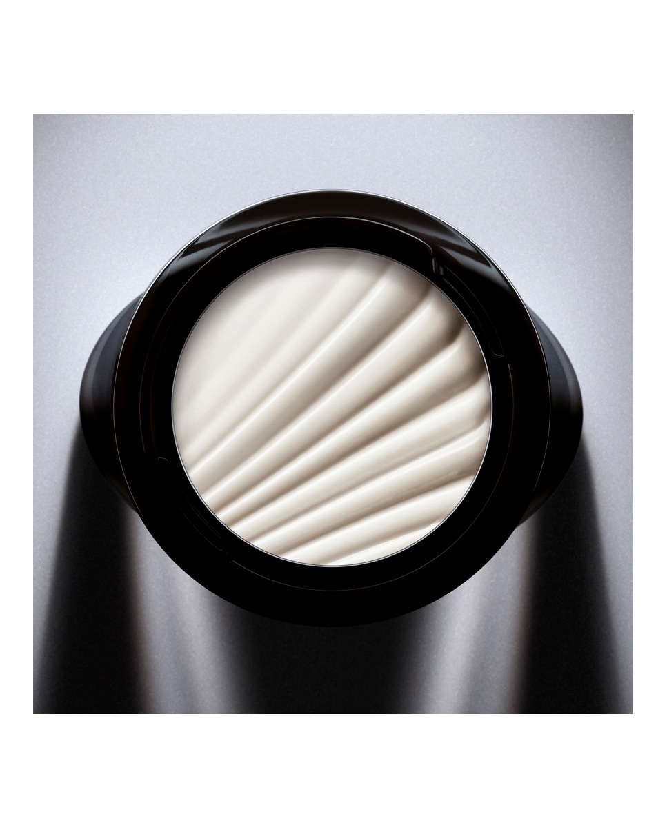 Recarga Crema Facial Nera Remodeling Cream 50 ml Giorgio Armani 4