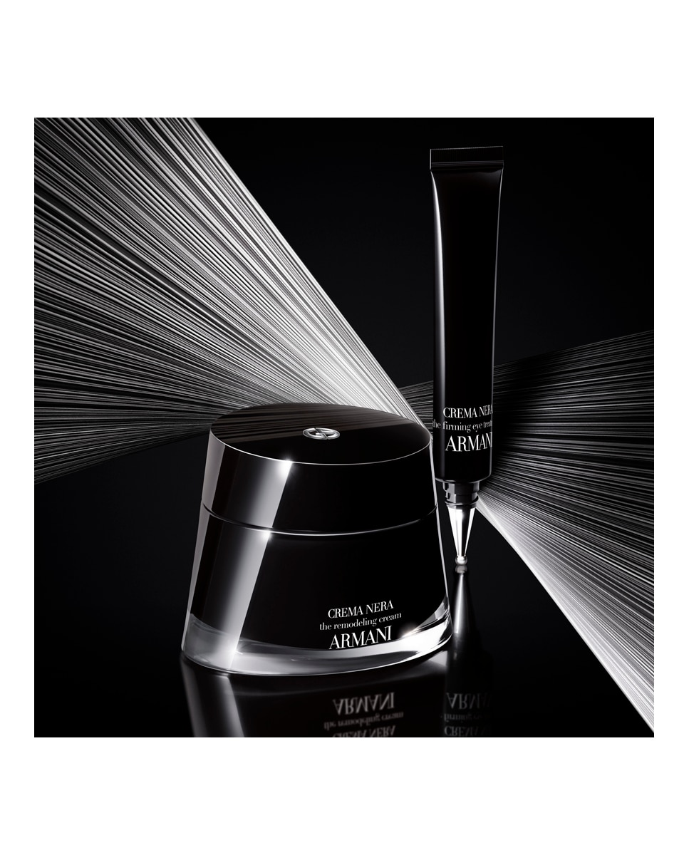 Recarga Crema Facial Nera Remodeling Cream 50 ml Giorgio Armani - 50 ml 6