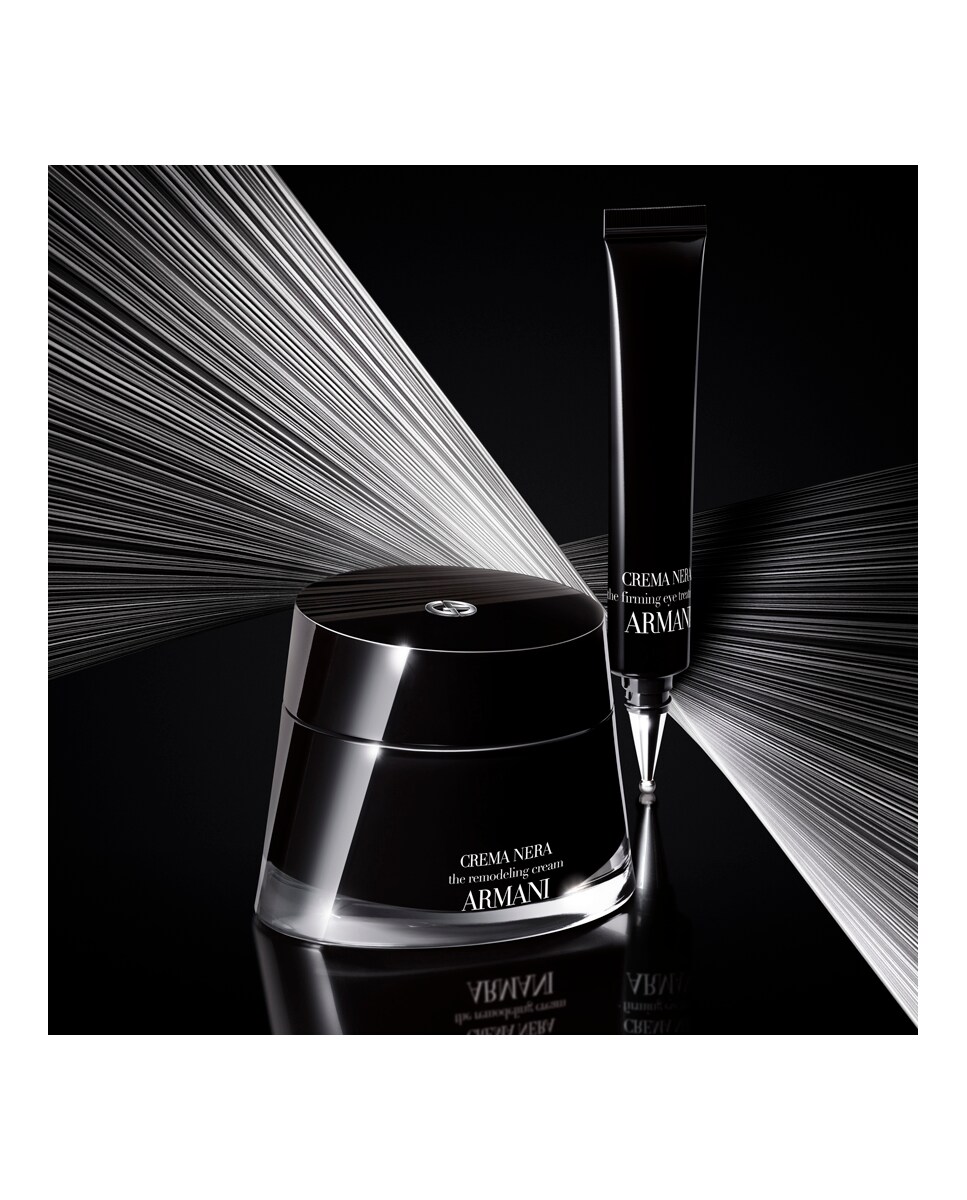 Recarga Crema Facial Nera Remodeling Cream 50 ml Giorgio Armani 6