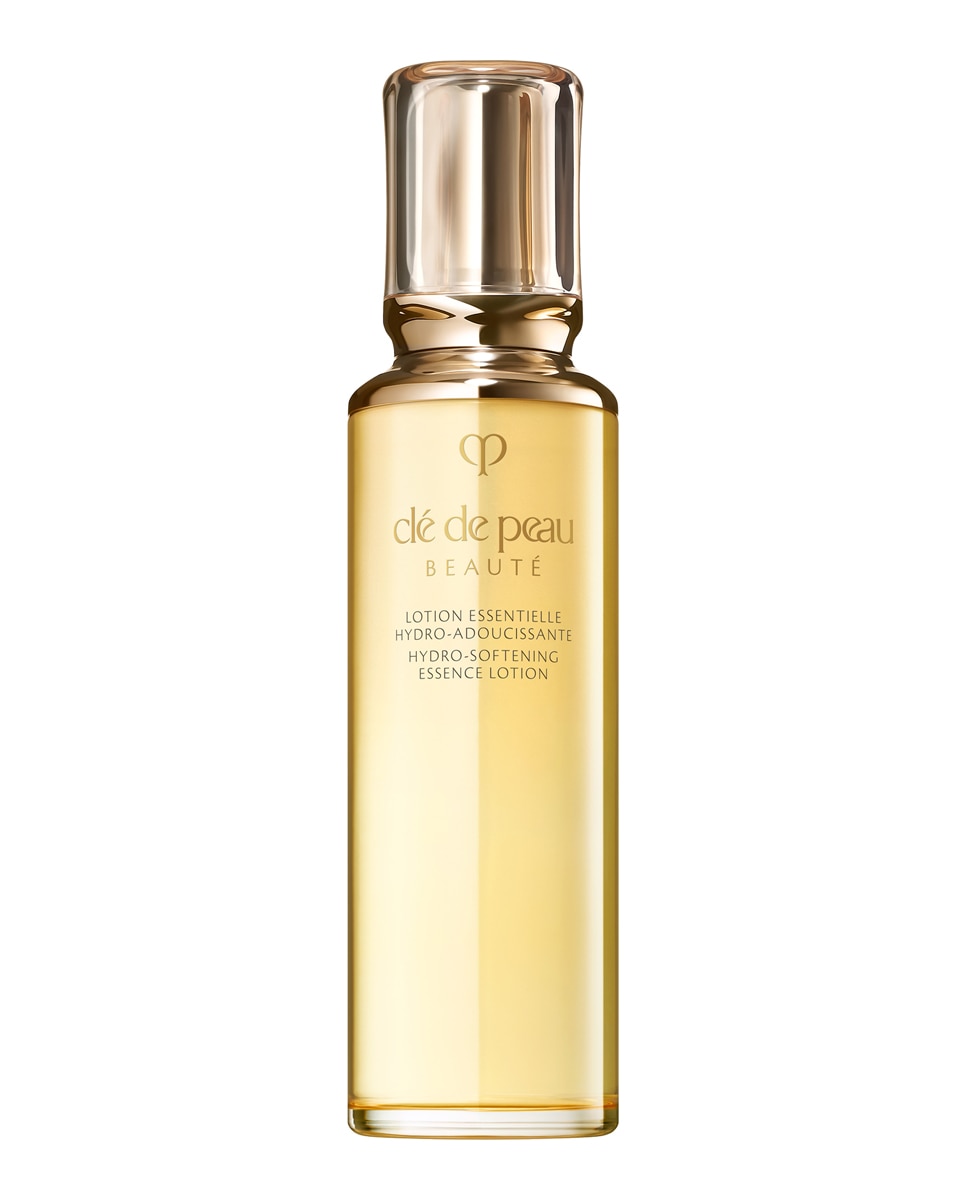 Clé de Peau Beauté - Loción Facial Hydro-Softening Essence 170 ml Clé De Peau Beaute.