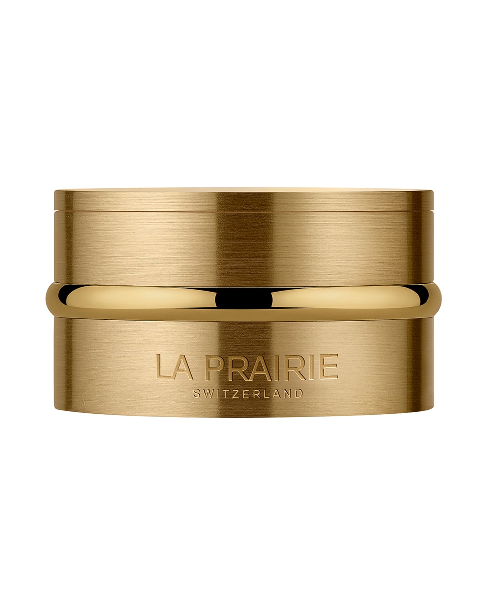 Bálsamo Facial Pure Gold Radiance Nocturnal Balm 60 ml La Prairie - 60 ml 1