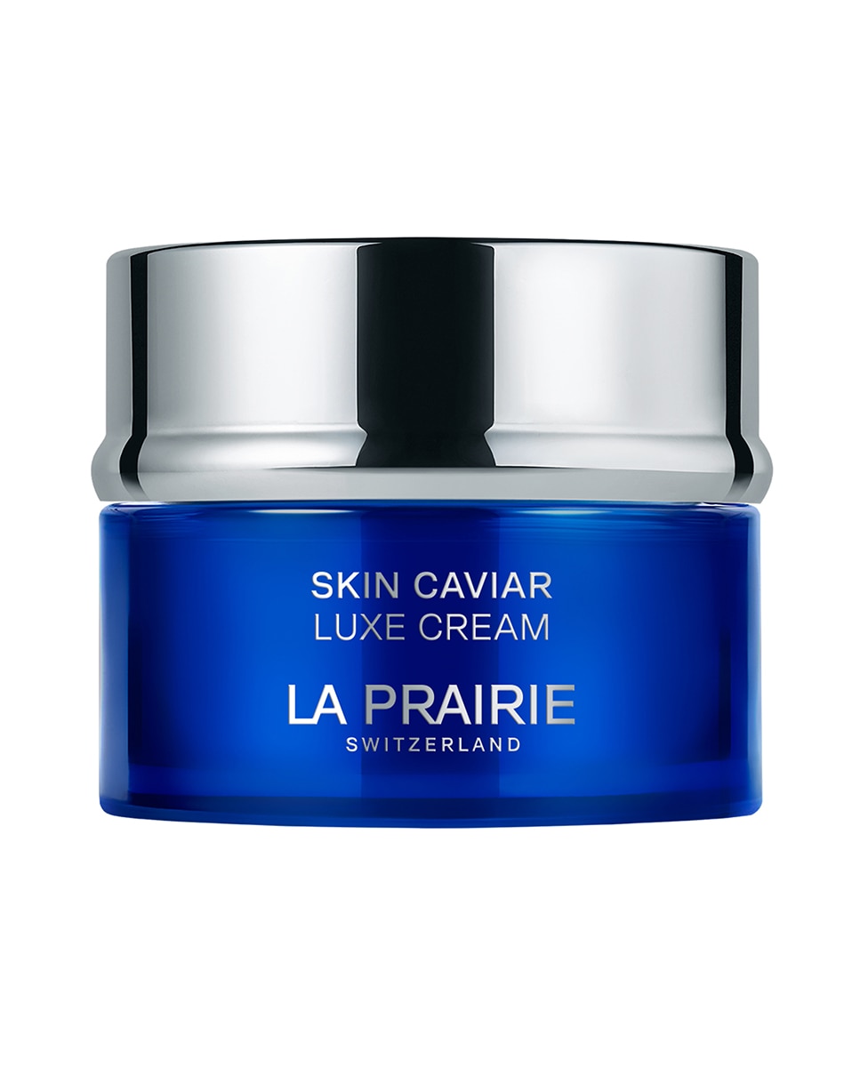 La Prairie - Crema Skin Caviar Luxe 30 ml La Prairie.