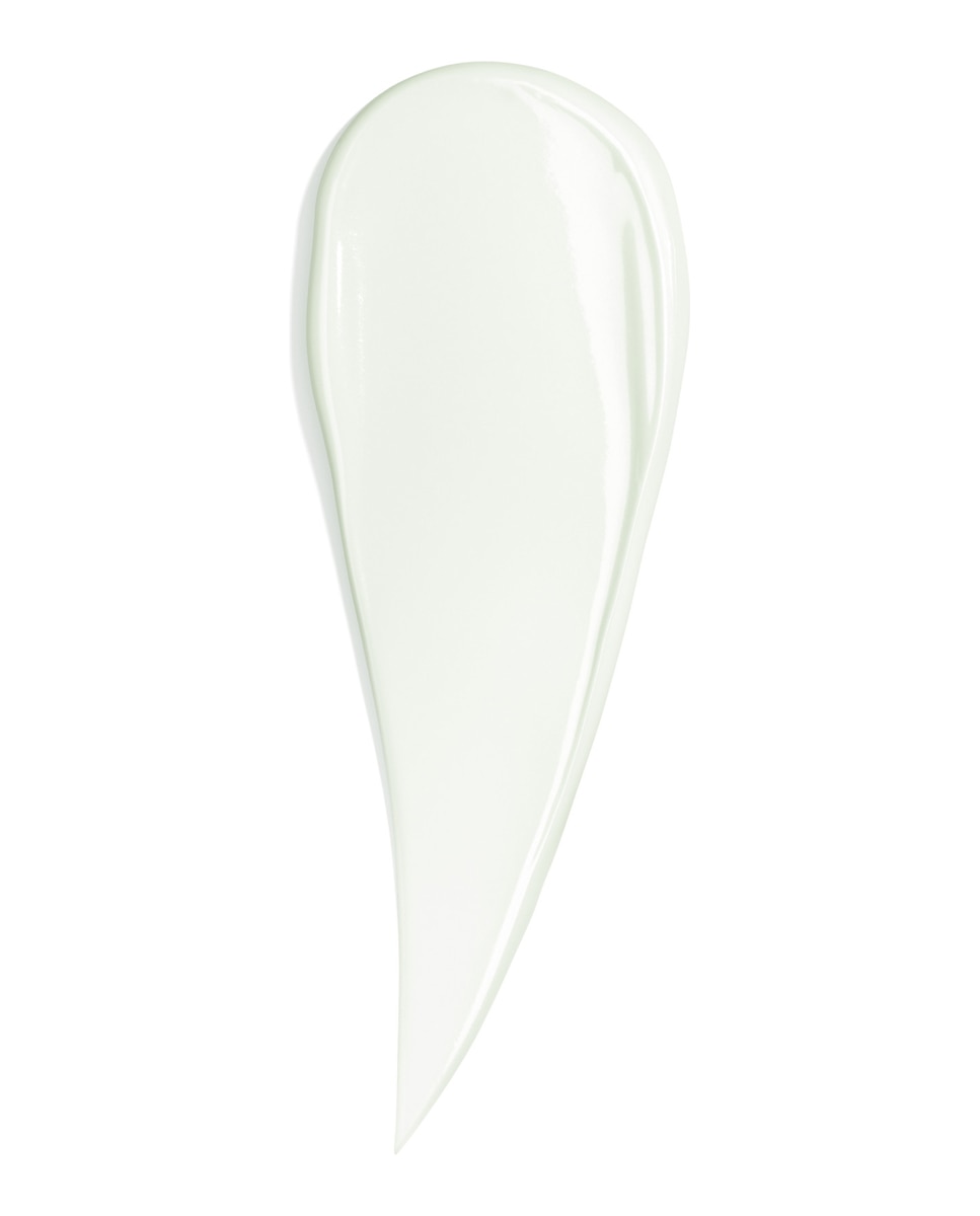Crema Facial Aquasource Hyalu Plump Cream SPF30 50 ml Biotherm - 50 ml 2