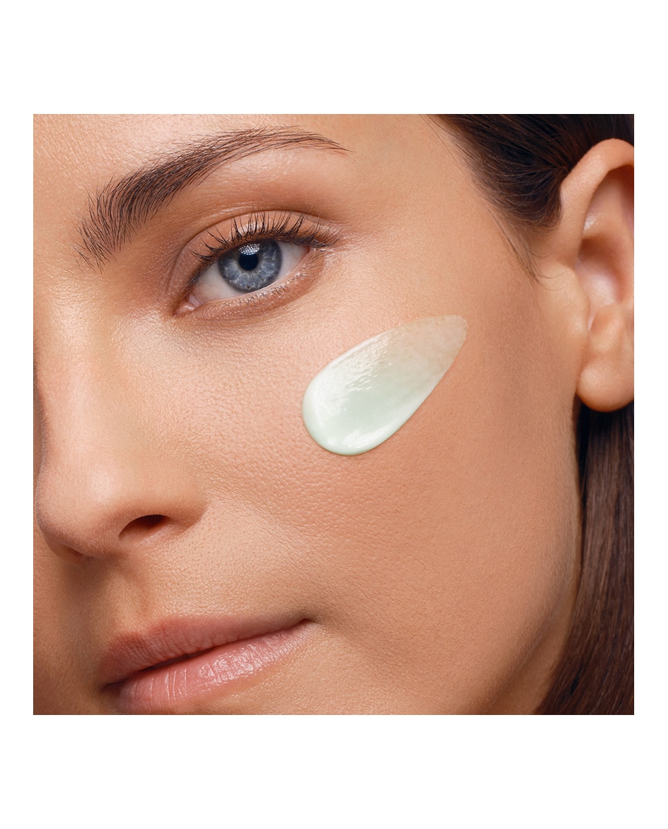 Crema Facial Aquasource Hyalu Plump Cream SPF30 50 ml Biotherm - 50 ml 4