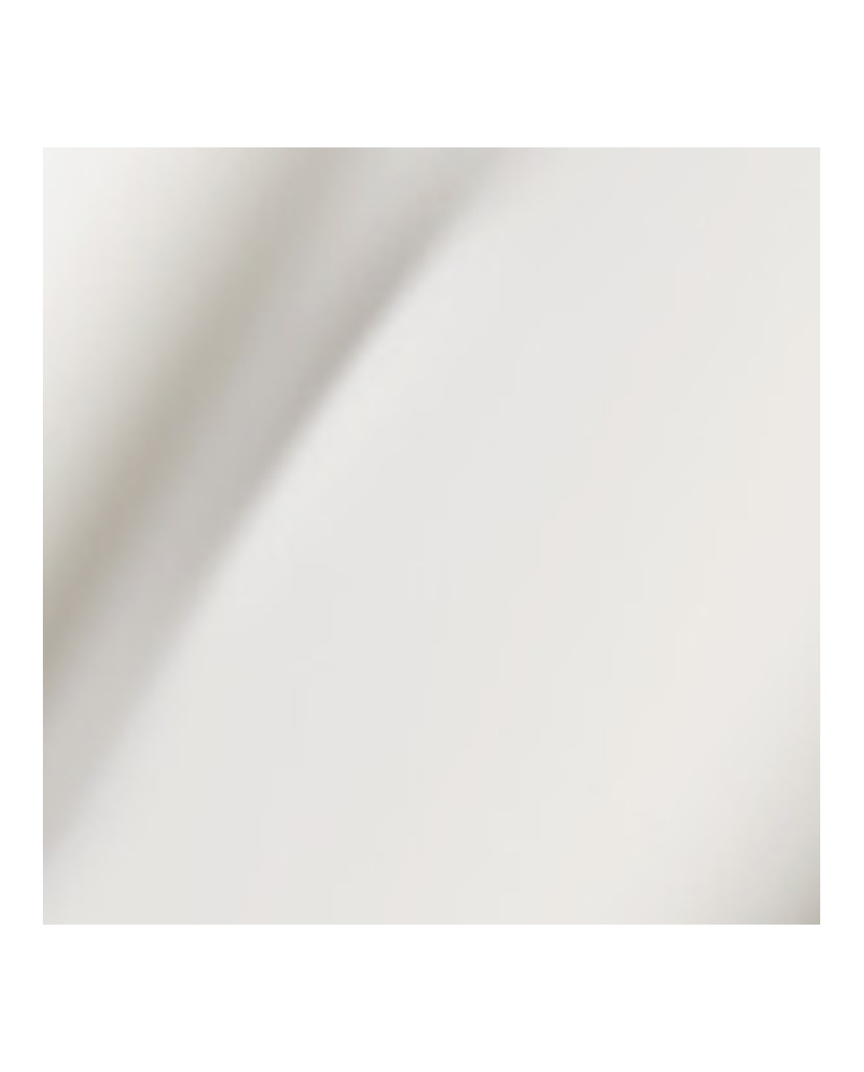 Imagen 2 de Crema Hidratante Skincanvas Waterlight Ha3 M.A.C - 50 ml