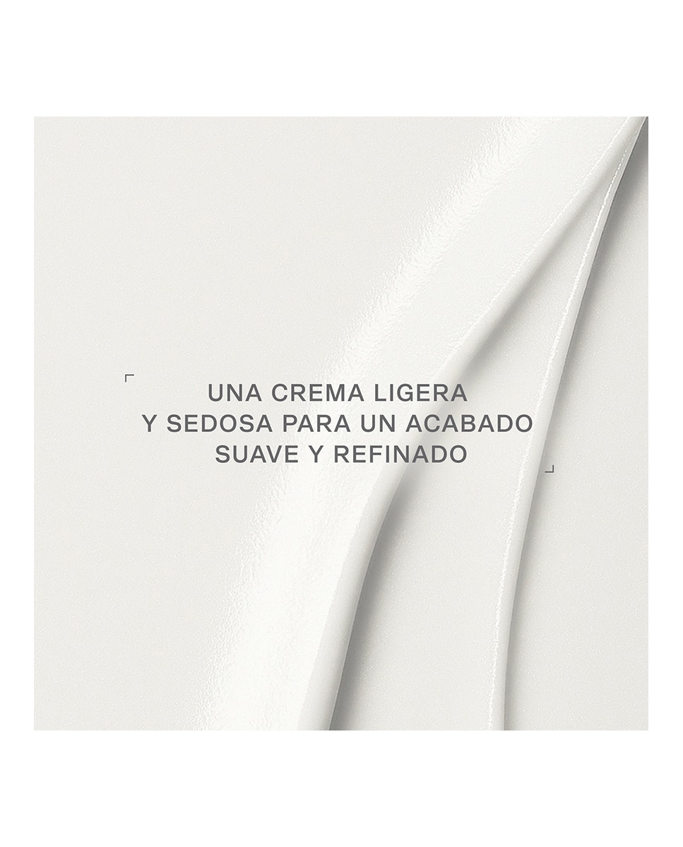 Imagen 4 de Crema Facial White Caviar Light Infusion 60 Ml Cream - 50 ml