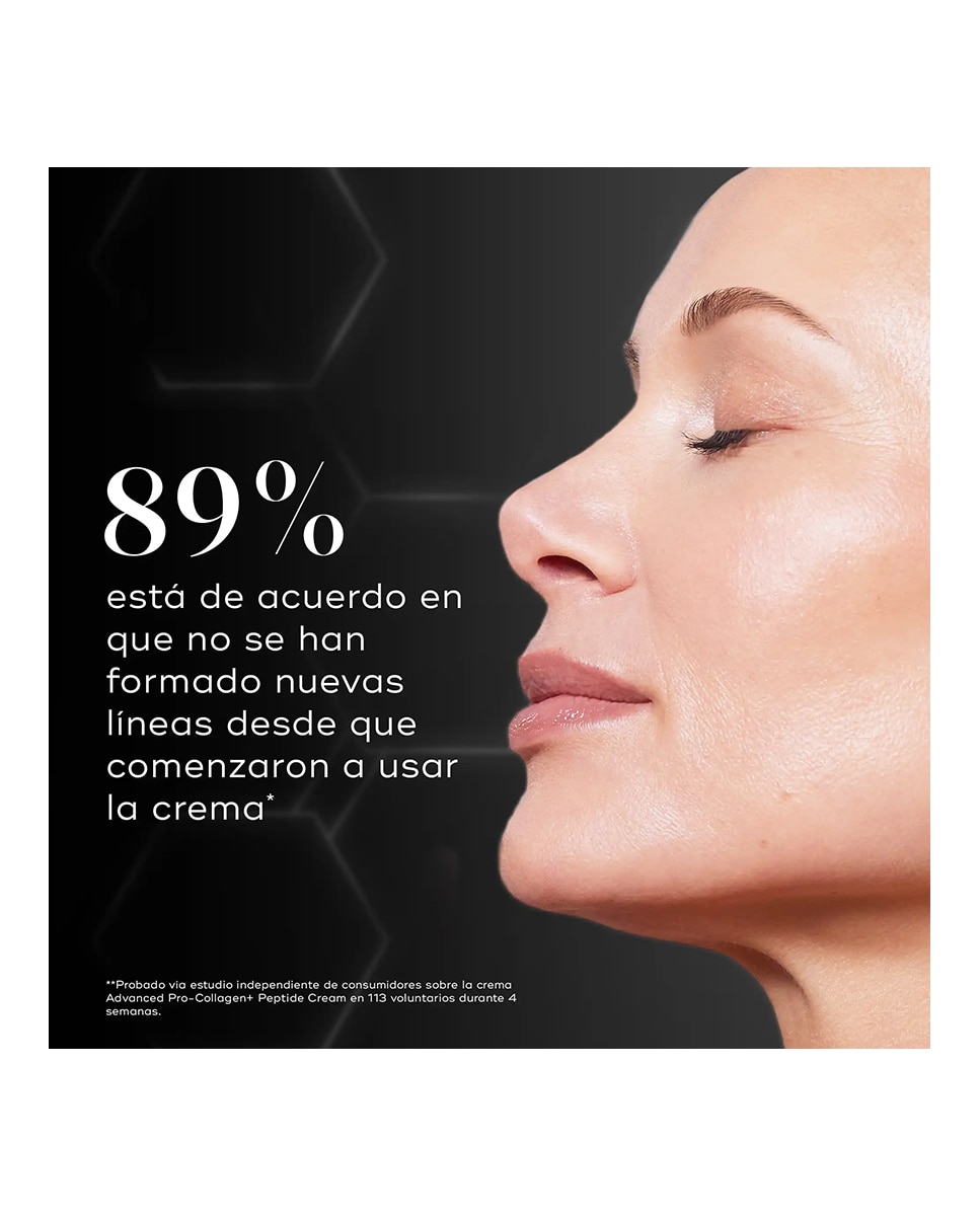 Crema Antiedad Medik8 - 50 ml 5