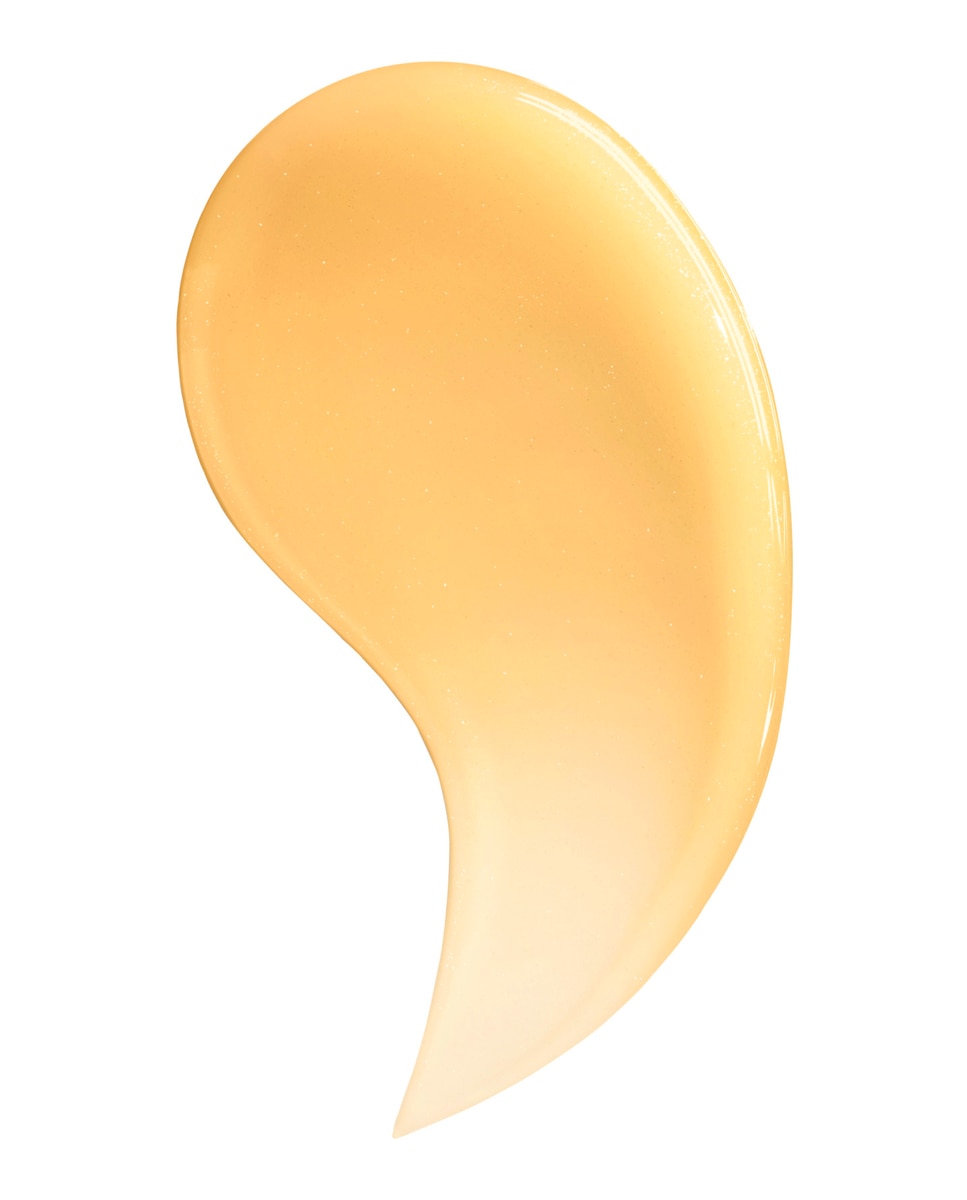 Imagen 2 de Aquasource Hydra Bronzing Drops Sérum 3 en 1 Biotherm