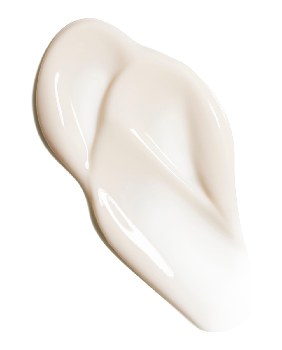 Emulsión Bright Plus Antimanchas Clarins - 100 ml 3