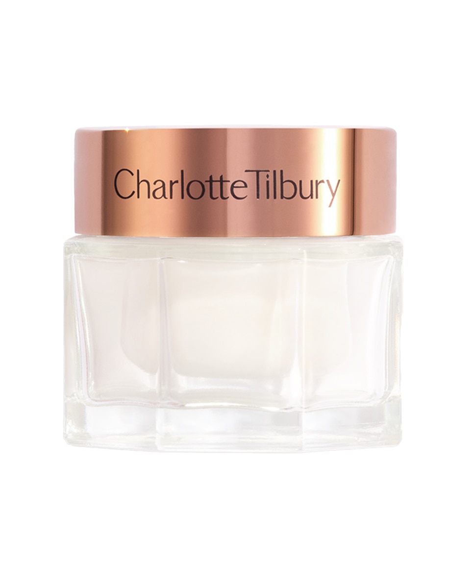 Charlotte Tilbury - Crema Hidratante Magic Cream Charlotte Tilbury.