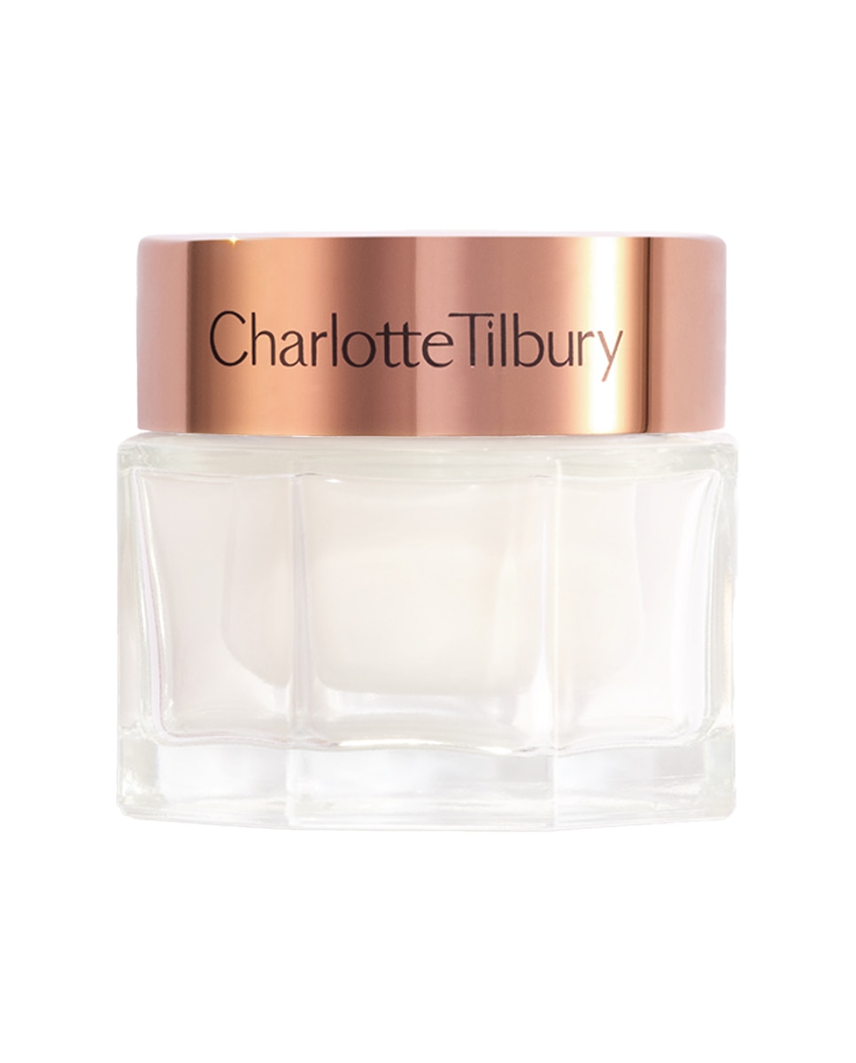 Charlotte Tilbury - Crema Hidratante Magic Cream Charlotte Tilbury.