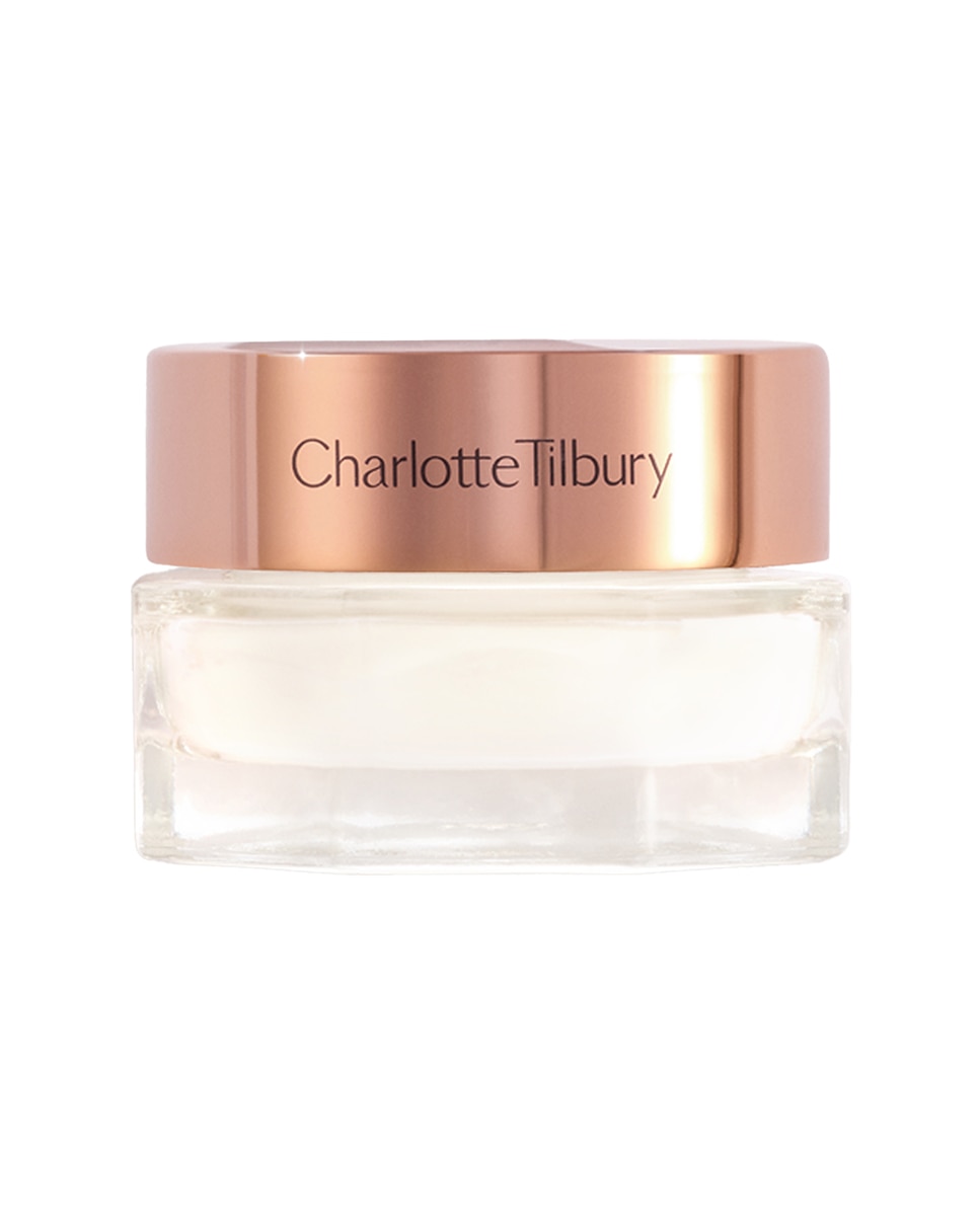 Charlotte Tilbury - Crema Hidratante Magic Cream Charlotte Tilbury.