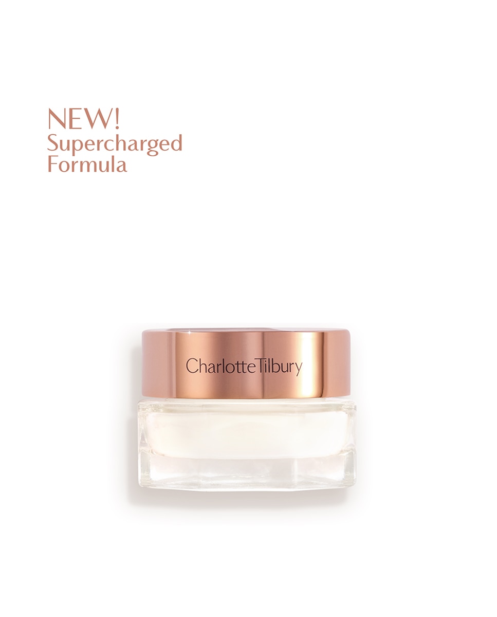 Crema Hidratante Magic Cream Charlotte Tilbury - 15 ml 3