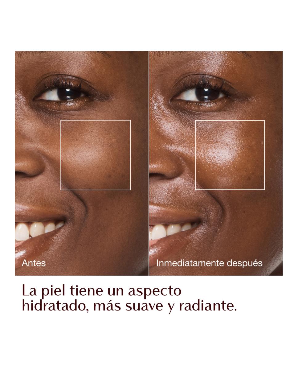 Crema Hidratante Magic Cream Charlotte Tilbury - 15 ml 5