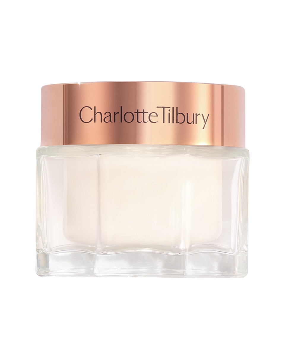 Crema Hidratante Magic Cream Charlotte Tilbury