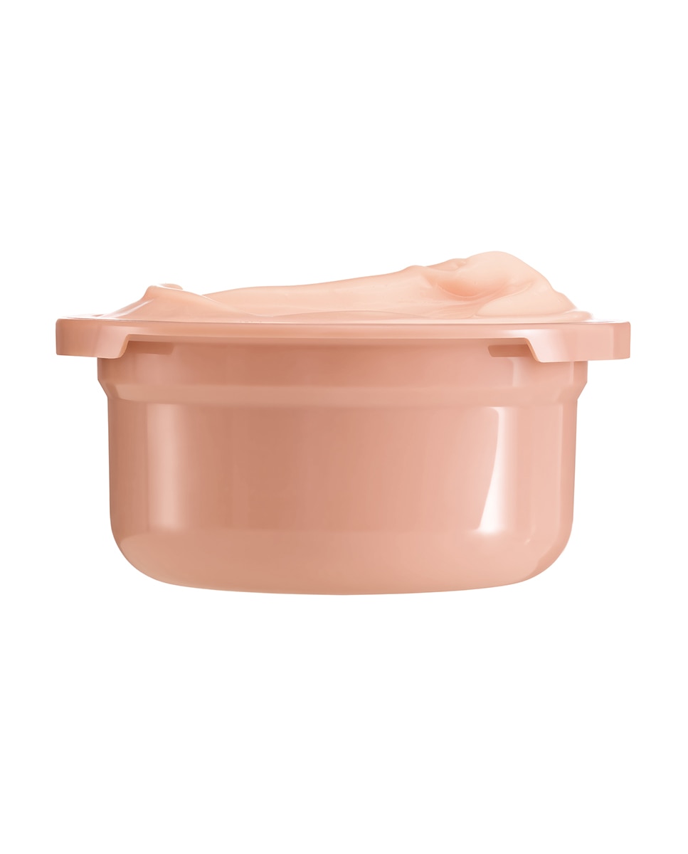 Dolce & Gabbana - Recarga Crema Cream Glow Bounce Ceramide Refill Dolce&Gabbana.
