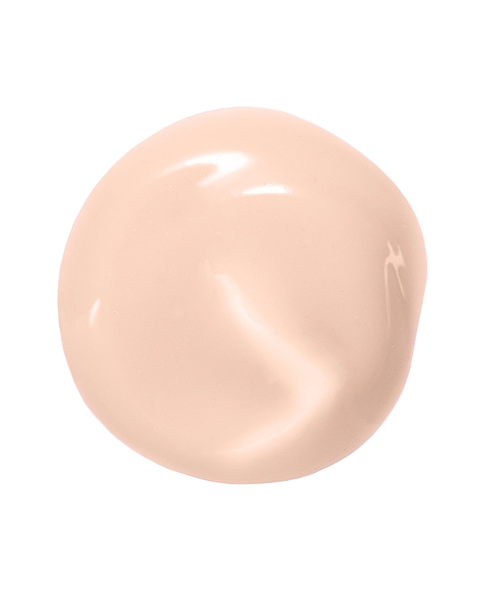 Recarga Crema Cream Glow Bounce Ceramide Refill Dolce&Gabbana 4