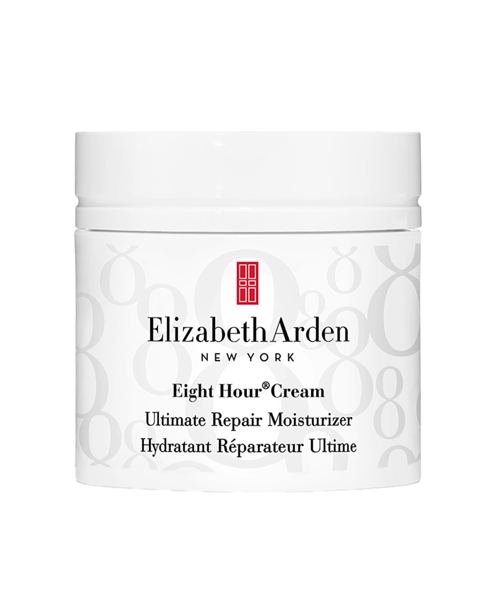 Imagen 0 de Crema Eight Hour Ultimate Repair Moisturiser Elizabeth Arden
