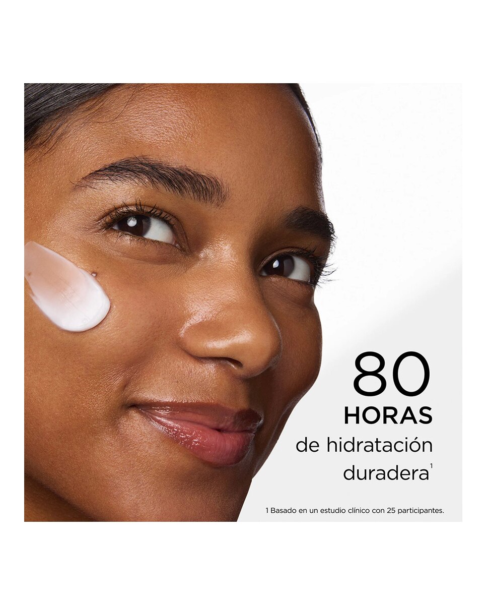 Crema Eight Hour Ultimate Repair Moisturiser Elizabeth Arden 3
